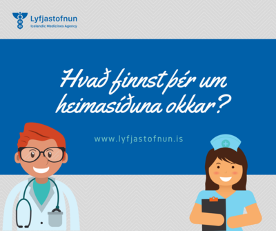 Hvad-finnst-ther-um-heimasiduna-okkar-