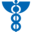 lyfjastofnun.is-logo